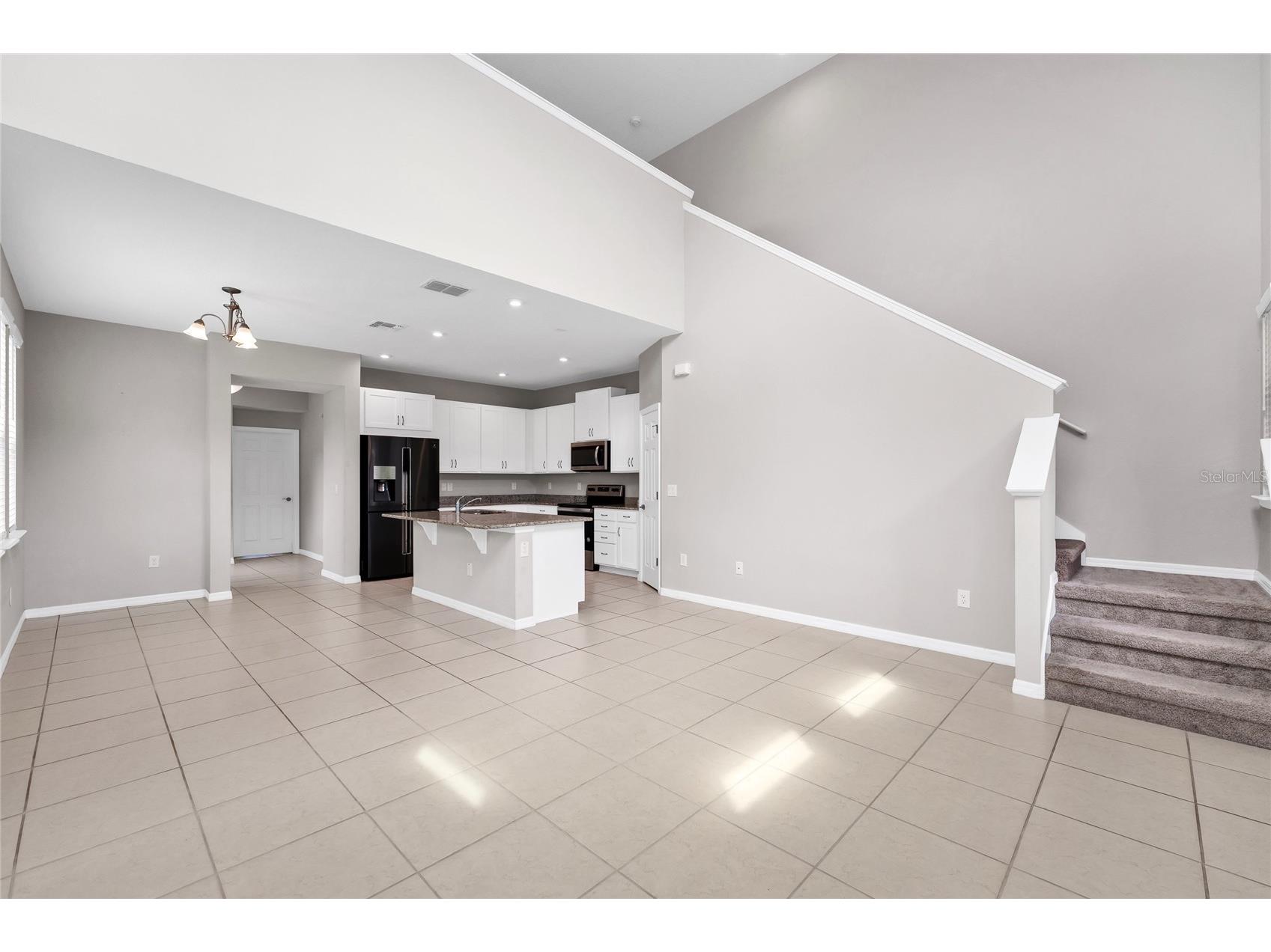 15907 Marina Bay Drive Winter Garden FL 34787 O6398406 image5