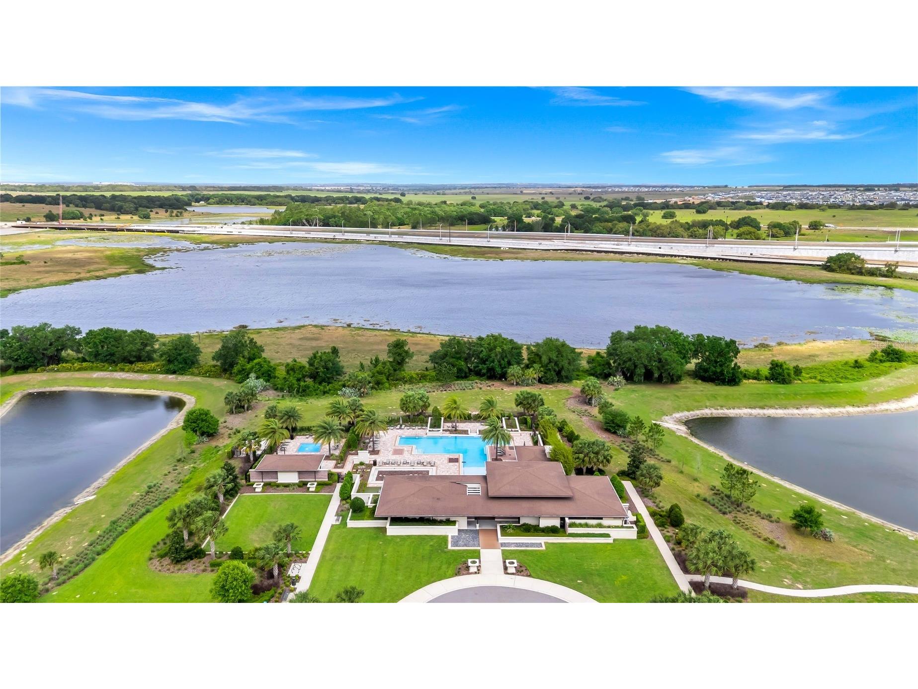 15907 Marina Bay Drive Winter Garden FL 34787 O6398406 image50