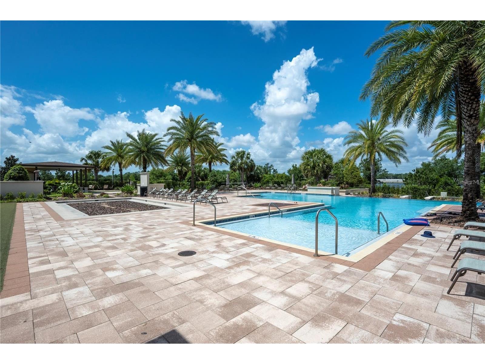 15907 Marina Bay Drive Winter Garden FL 34787 O6398406 image53