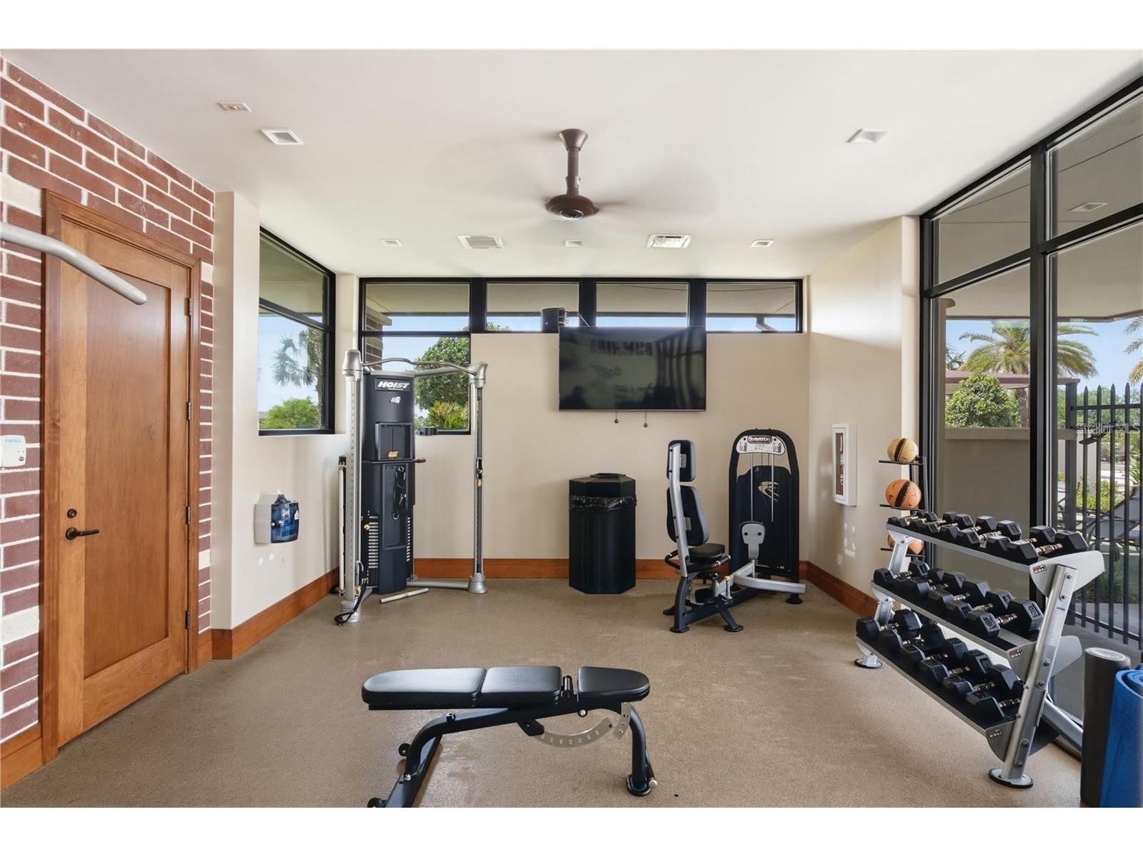15907 Marina Bay Drive Winter Garden FL 34787 O6398406 image56
