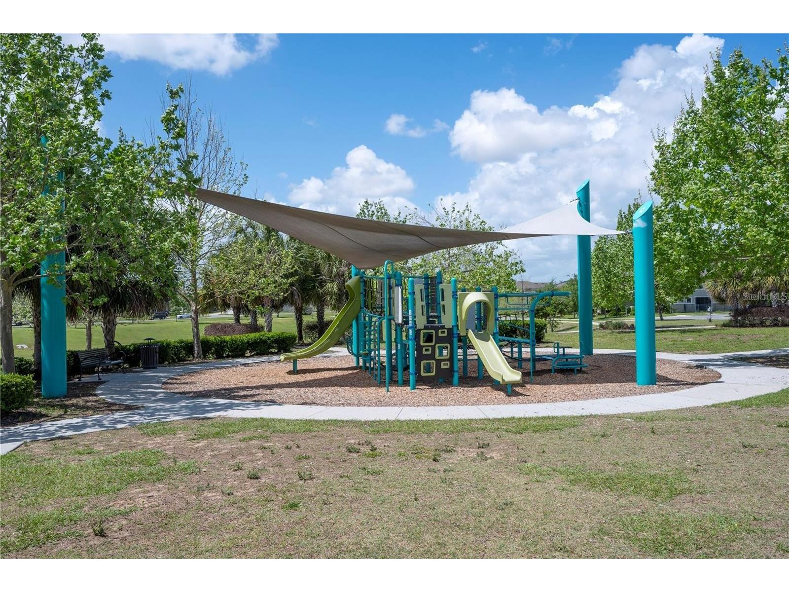 15907 Marina Bay Drive Winter Garden FL 34787 O6398406 image58