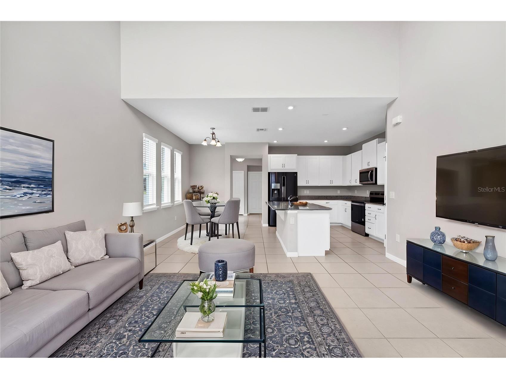 15907 Marina Bay Drive Winter Garden FL 34787 O6398406 image6