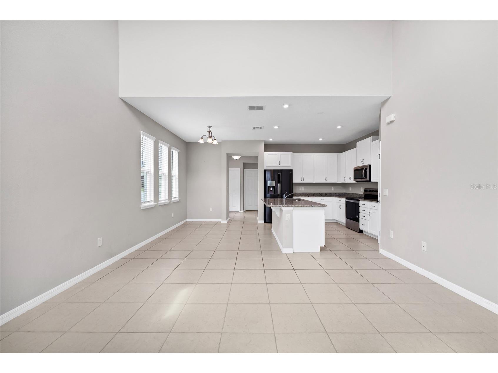 15907 Marina Bay Drive Winter Garden FL 34787 O6398406 image7