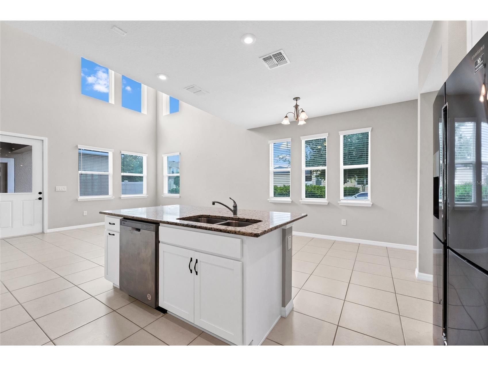 15907 Marina Bay Drive Winter Garden FL 34787 O6398406 image8