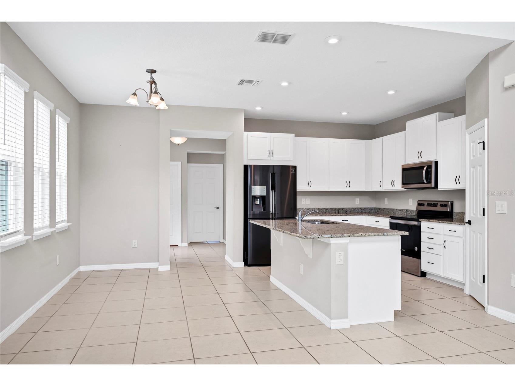 15907 Marina Bay Drive Winter Garden FL 34787 O6398406 image9
