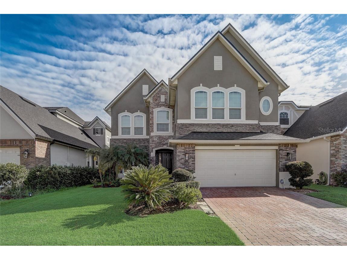 15907 Oak Spring Drive Orlando FL 32828 O6238886 image1