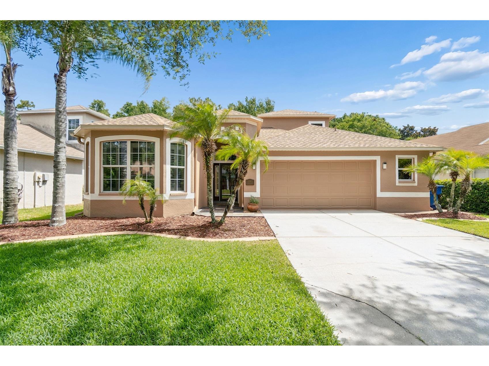 15907 Pond Rush Court Land O Lakes FL 34638 TB8511103 image1