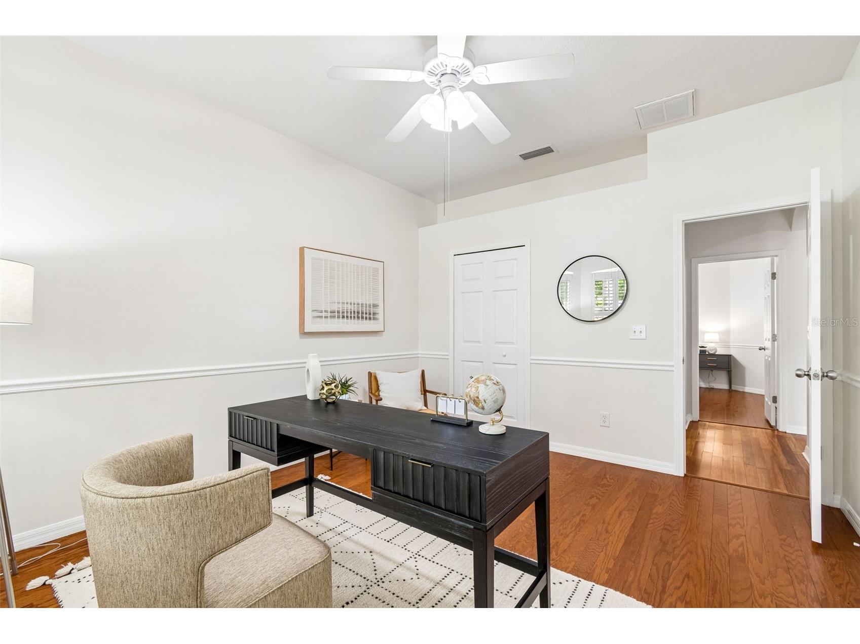 15907 Pond Rush Court Land O Lakes FL 34638 TB8511103 image11