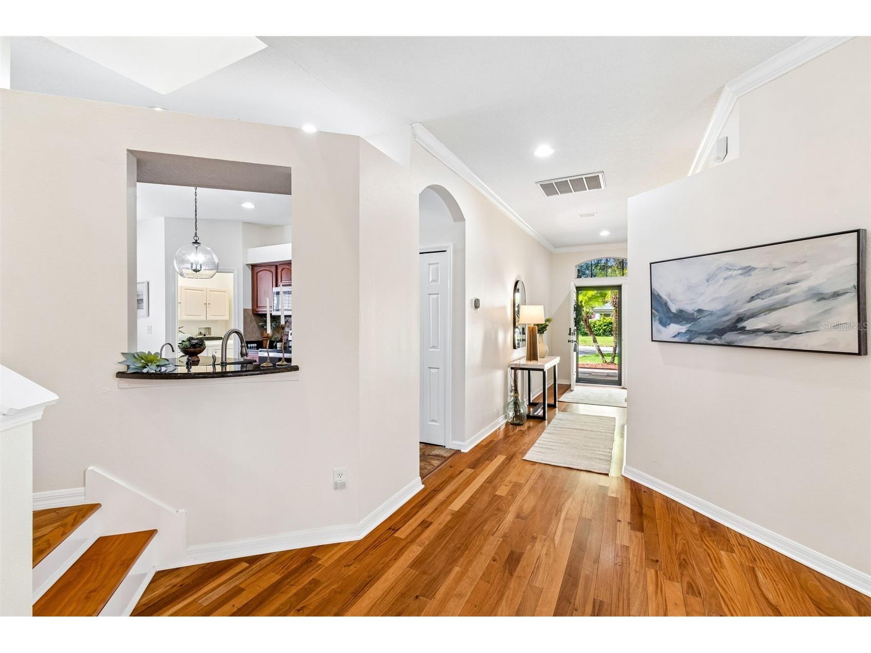 15907 Pond Rush Court Land O Lakes FL 34638 TB8511103 image13