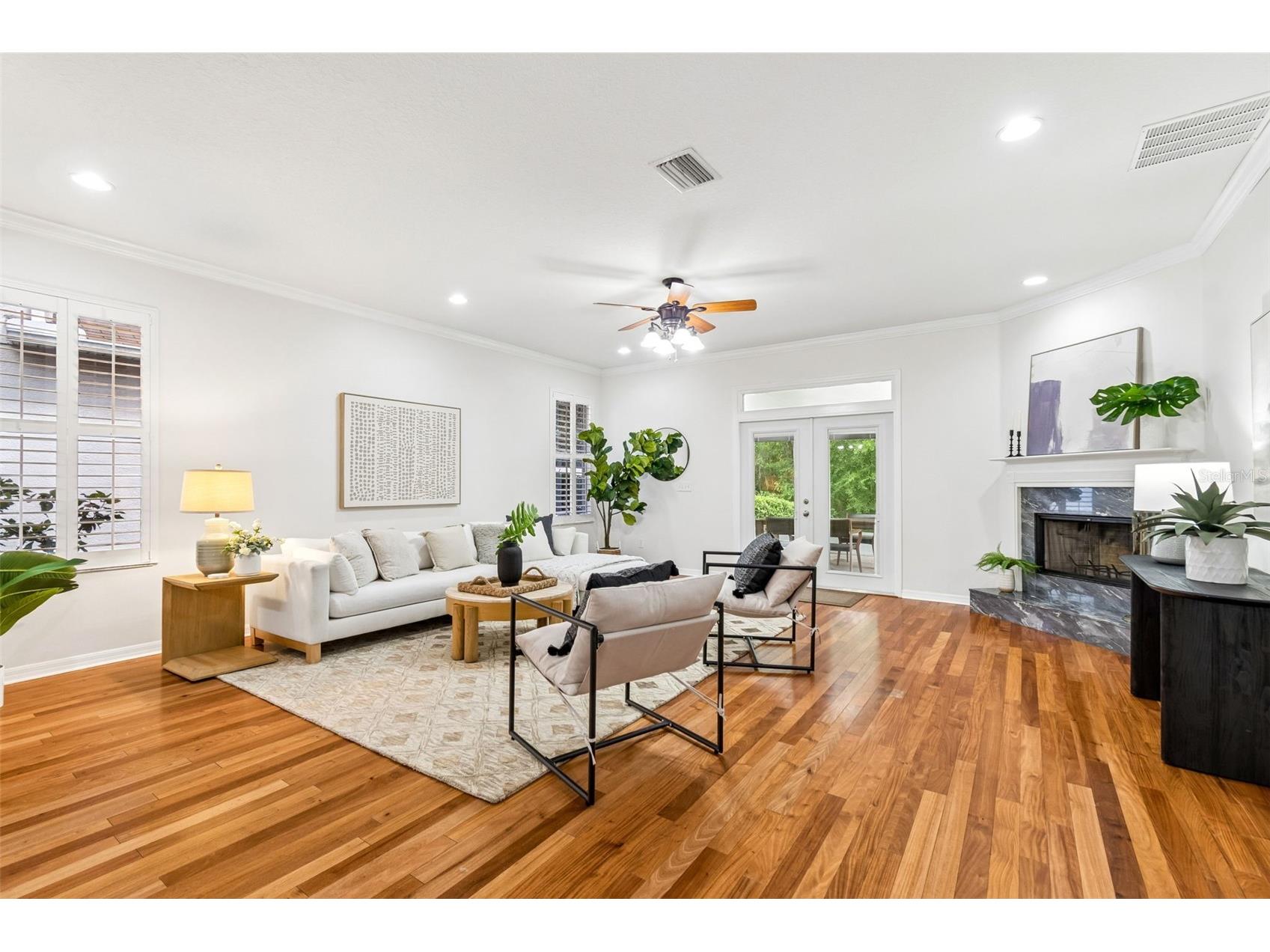 15907 Pond Rush Court Land O Lakes FL 34638 TB8511103 image18
