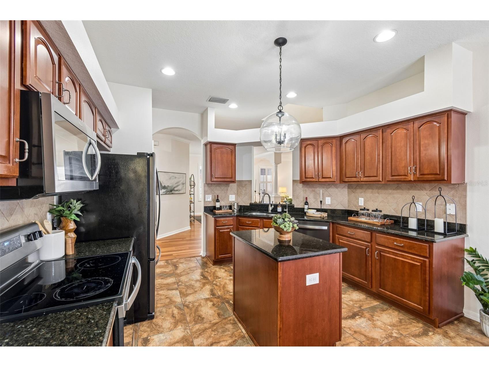 15907 Pond Rush Court Land O Lakes FL 34638 TB8511103 image24