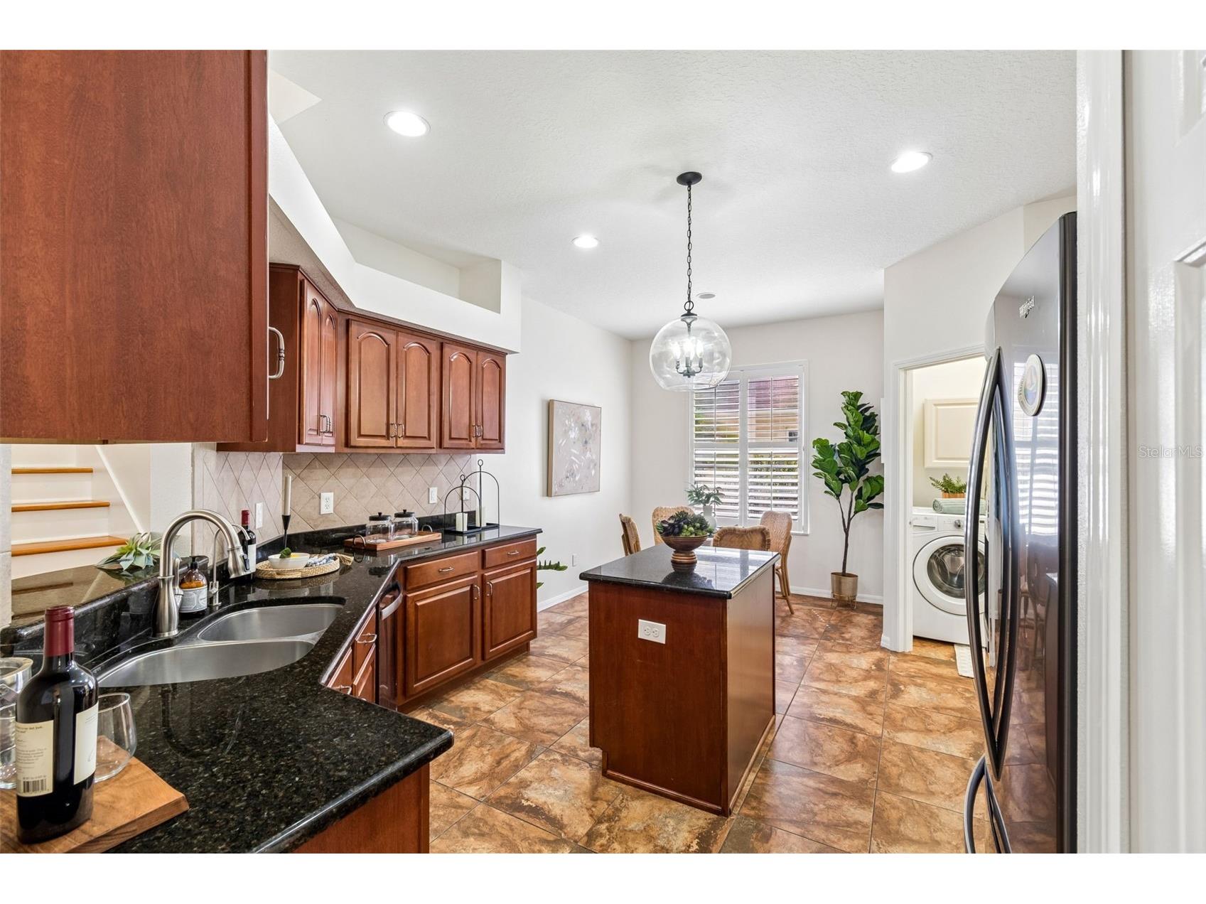 15907 Pond Rush Court Land O Lakes FL 34638 TB8511103 image25