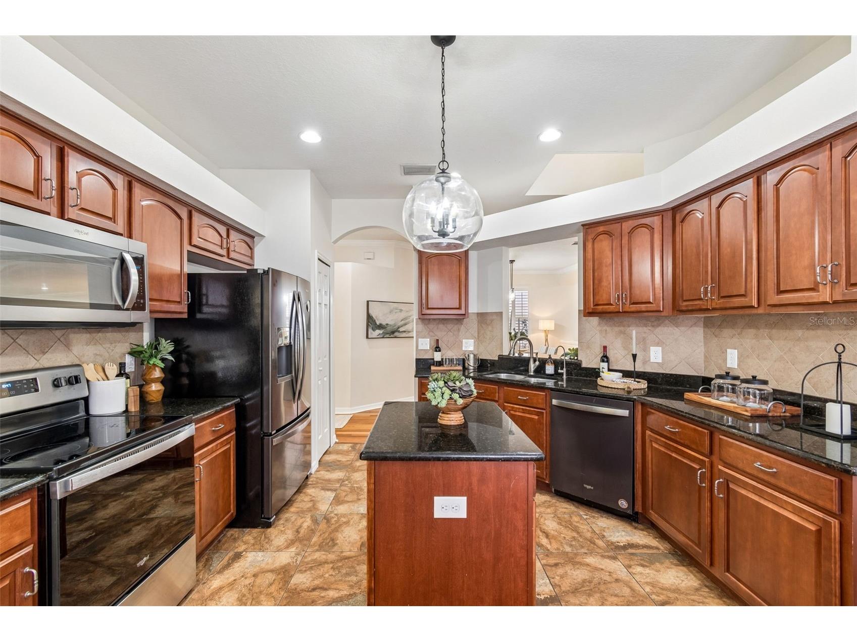 15907 Pond Rush Court Land O Lakes FL 34638 TB8511103 image26
