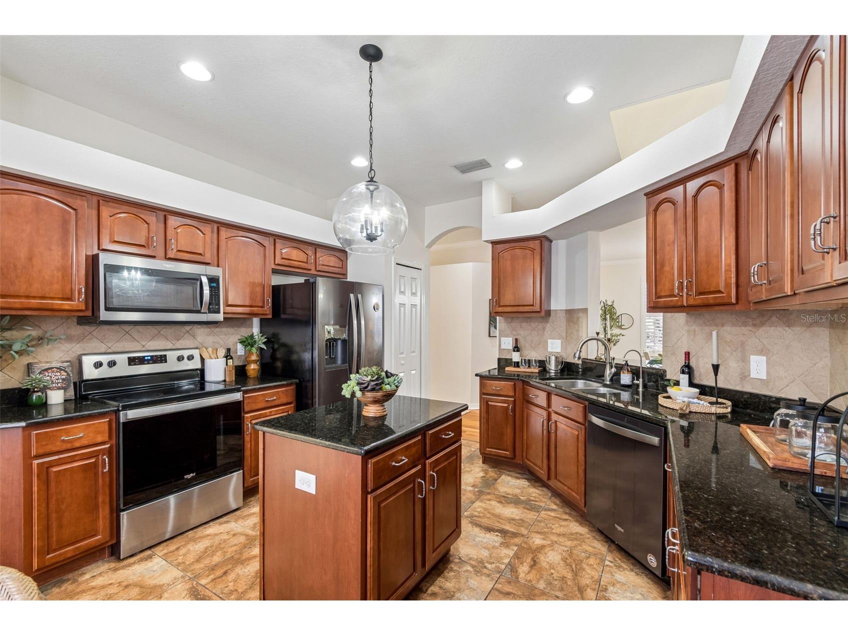 15907 Pond Rush Court Land O Lakes FL 34638 TB8511103 image27