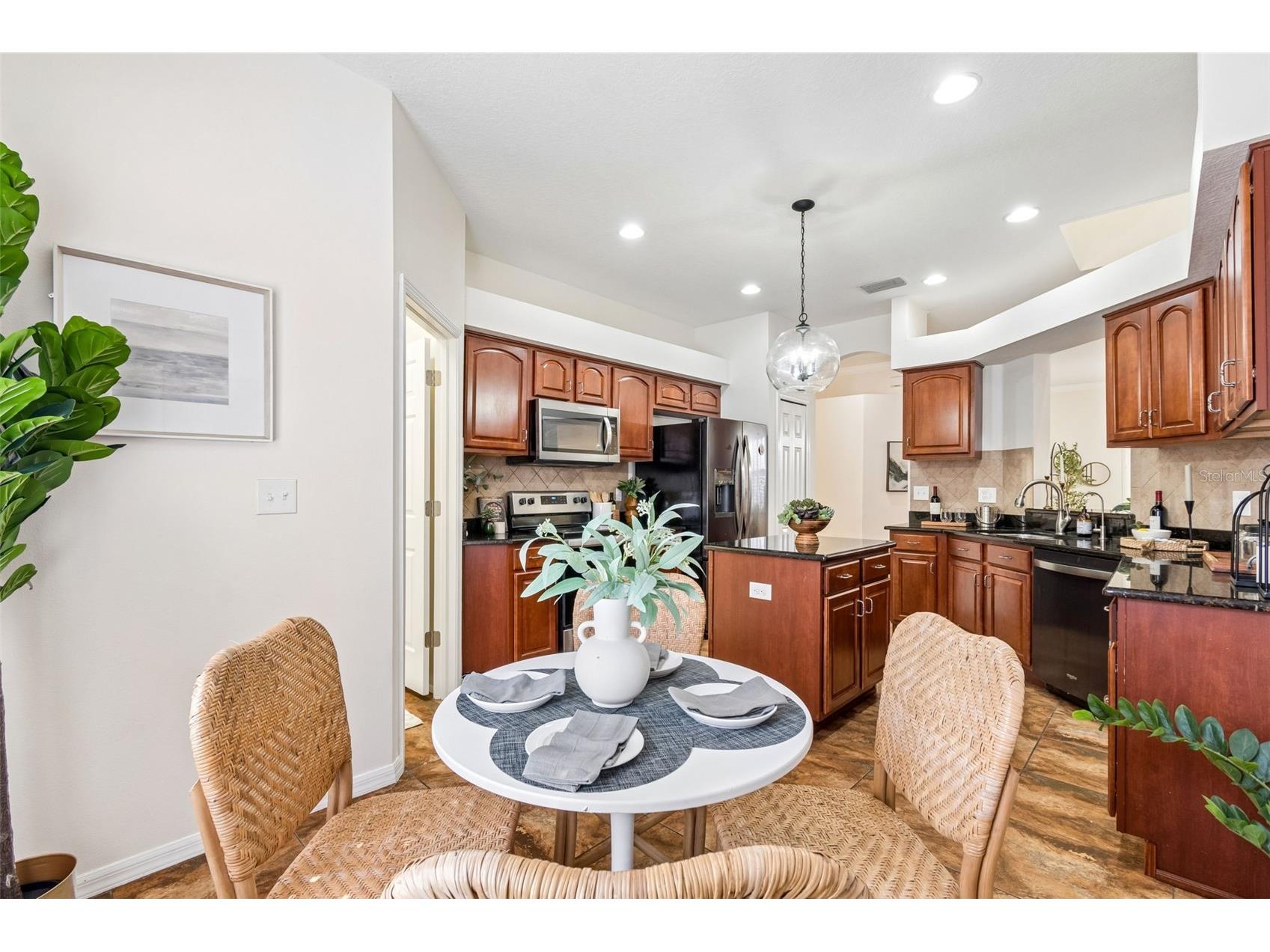 15907 Pond Rush Court Land O Lakes FL 34638 TB8511103 image29