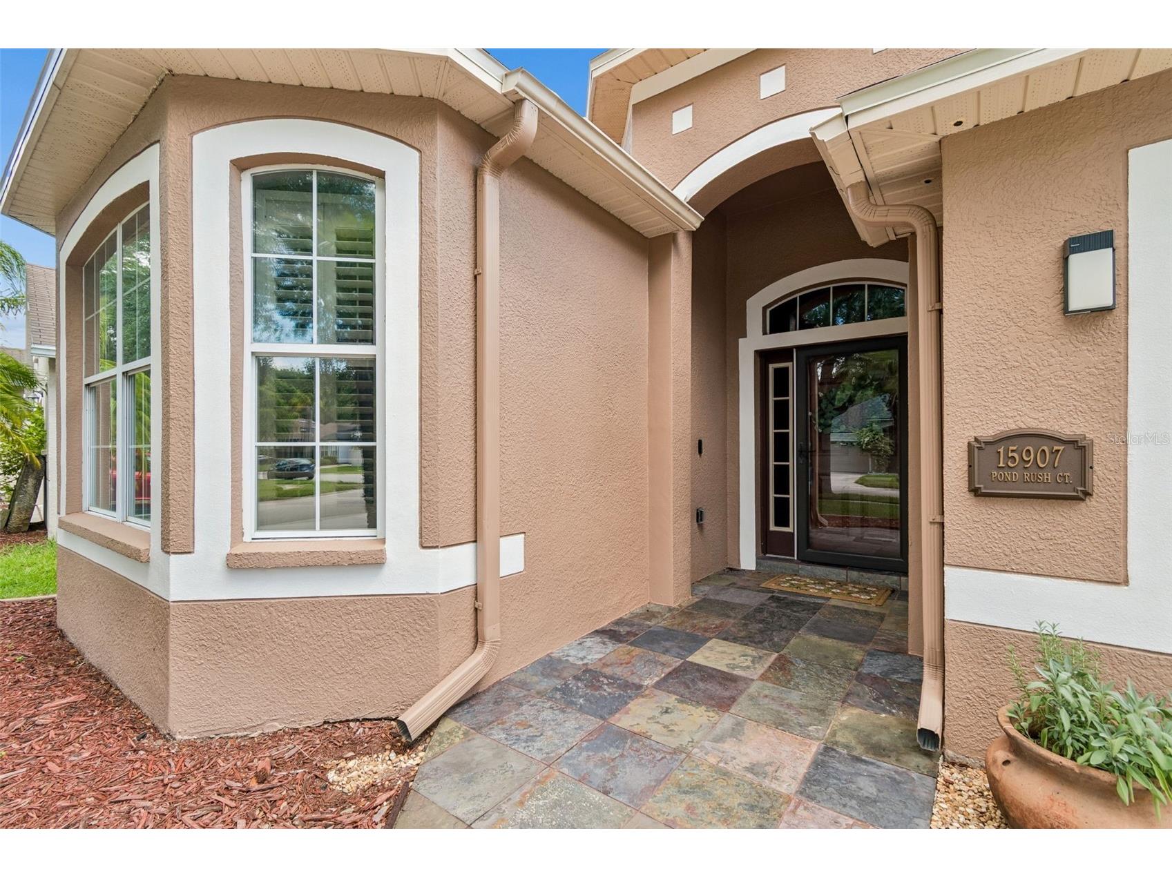 15907 Pond Rush Court Land O Lakes FL 34638 TB8511103 image3