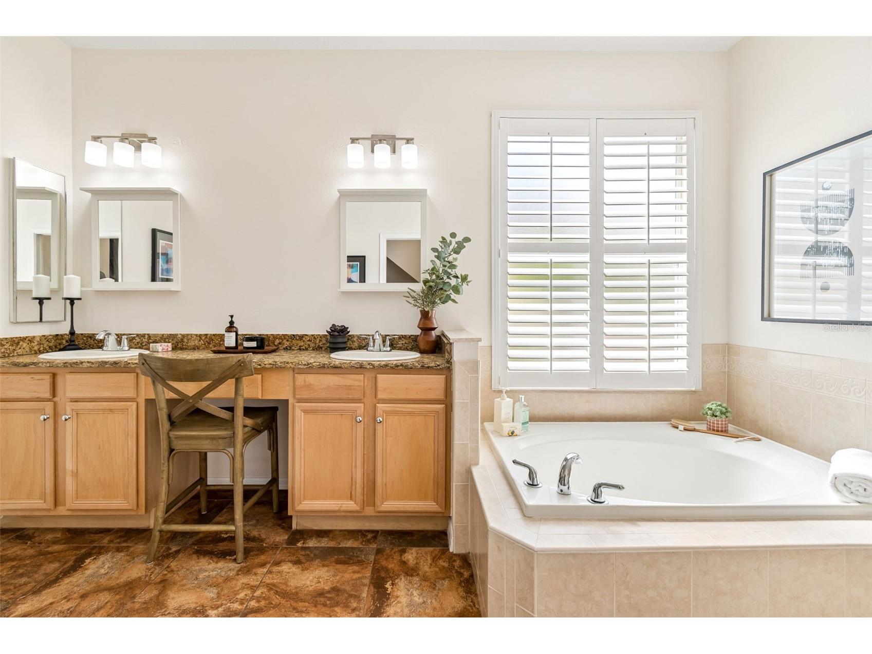15907 Pond Rush Court Land O Lakes FL 34638 TB8511103 image39
