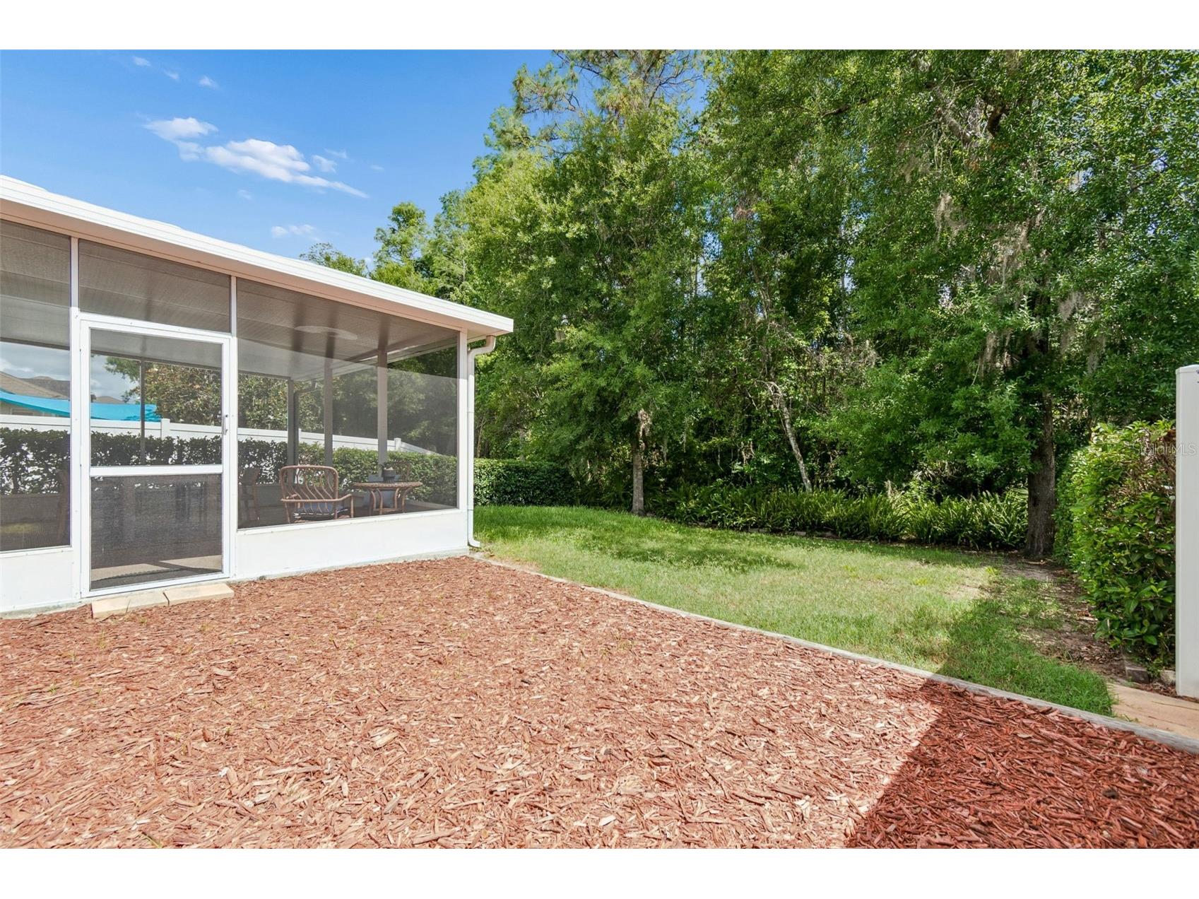 15907 Pond Rush Court Land O Lakes FL 34638 TB8511103 image53