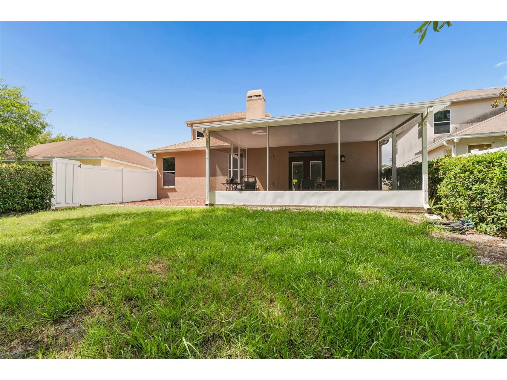 15907 Pond Rush Court Land O Lakes FL 34638 TB8511103 image54
