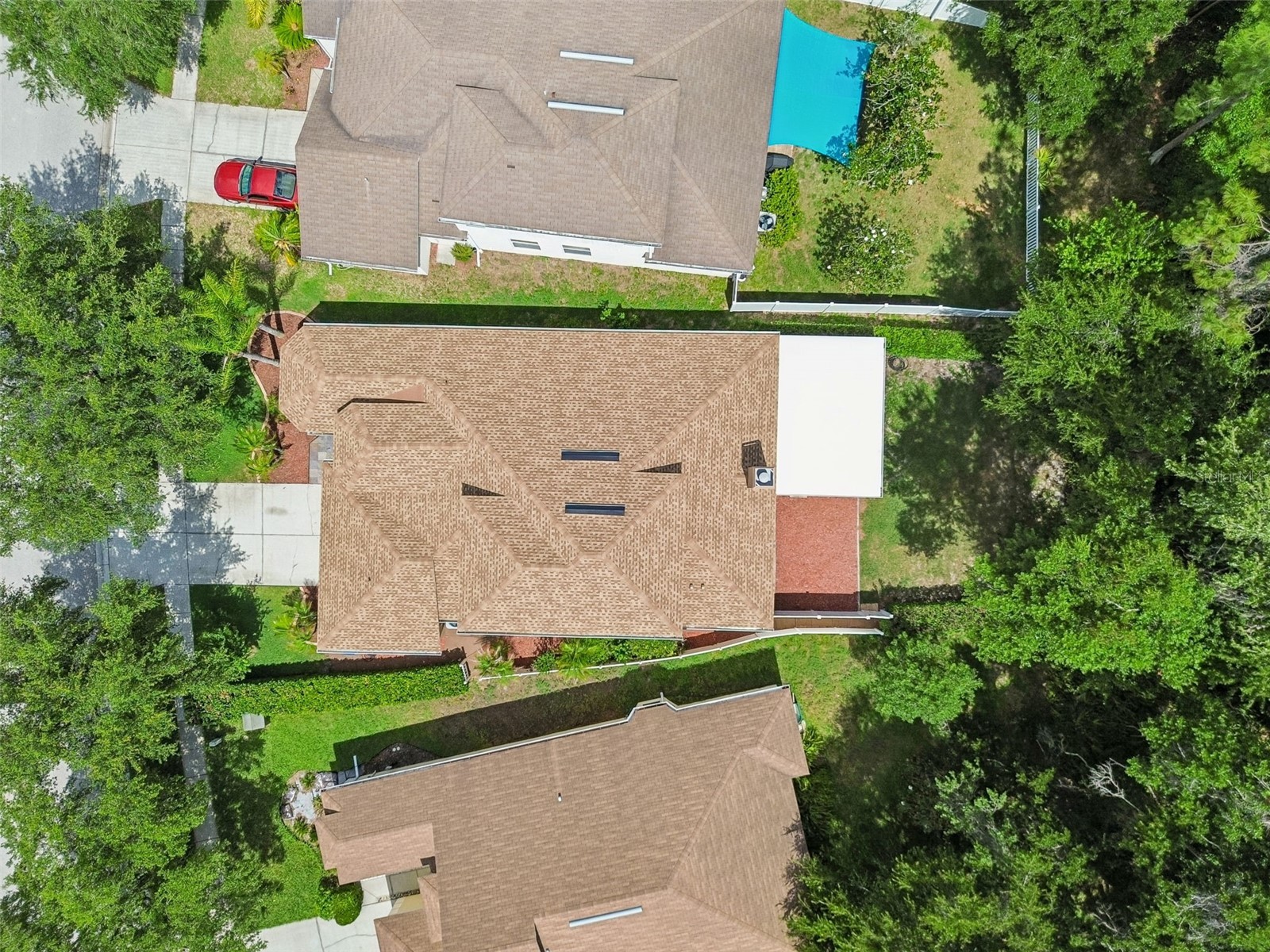 15907 Pond Rush Court Land O Lakes FL 34638 TB8511103 image55