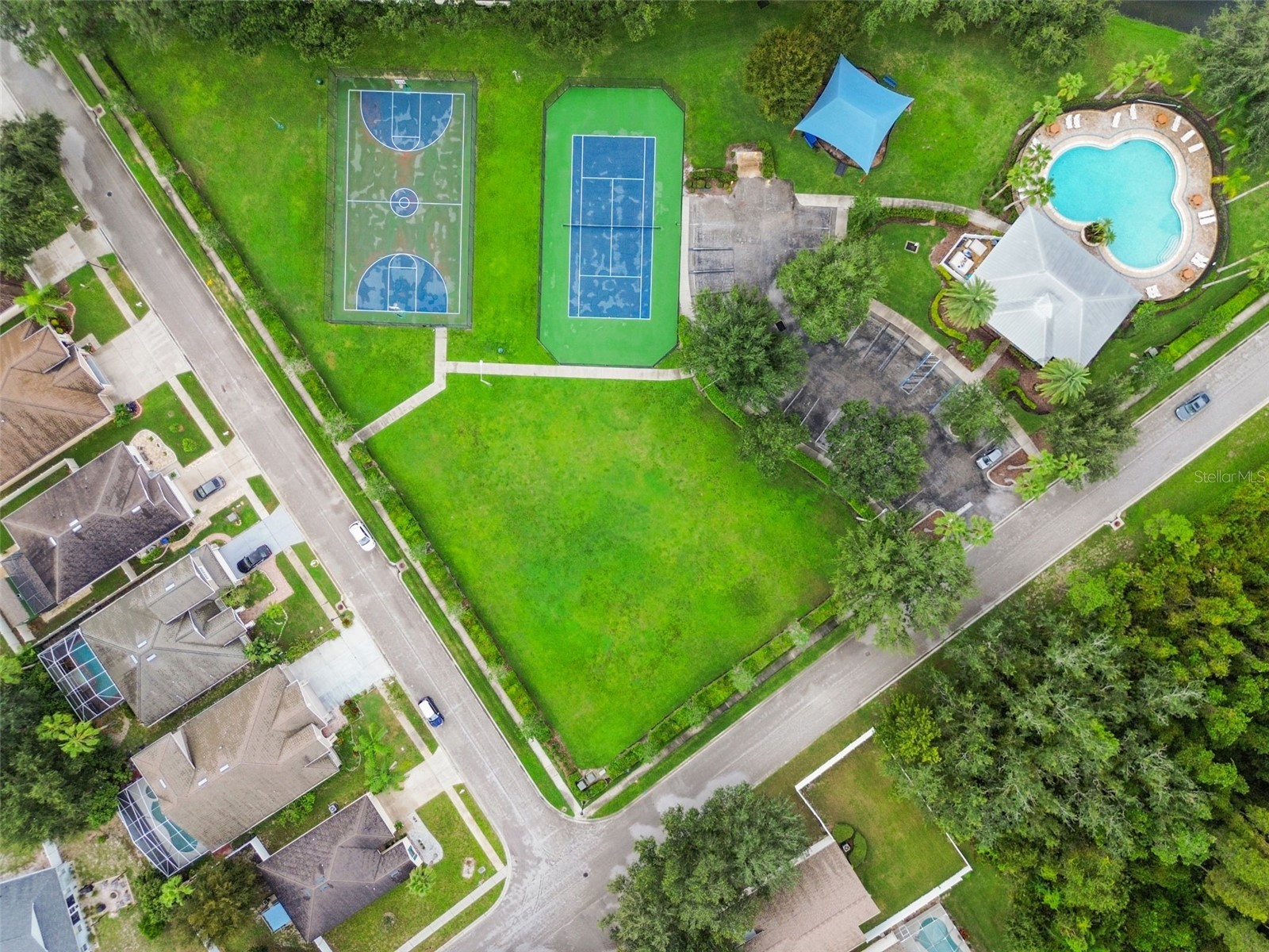 15907 Pond Rush Court Land O Lakes FL 34638 TB8511103 image62
