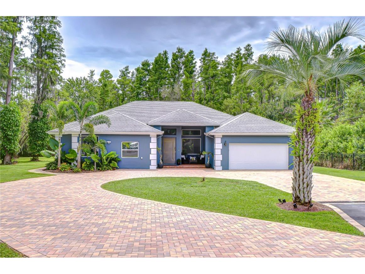 15907 Race Track Road Odessa FL 33556 TB8424188 image1