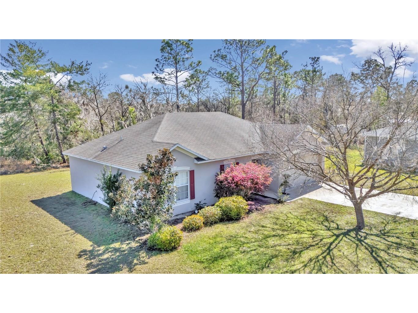 15907 SW 58th Terrace Ocala FL 34473 OM673202 image1