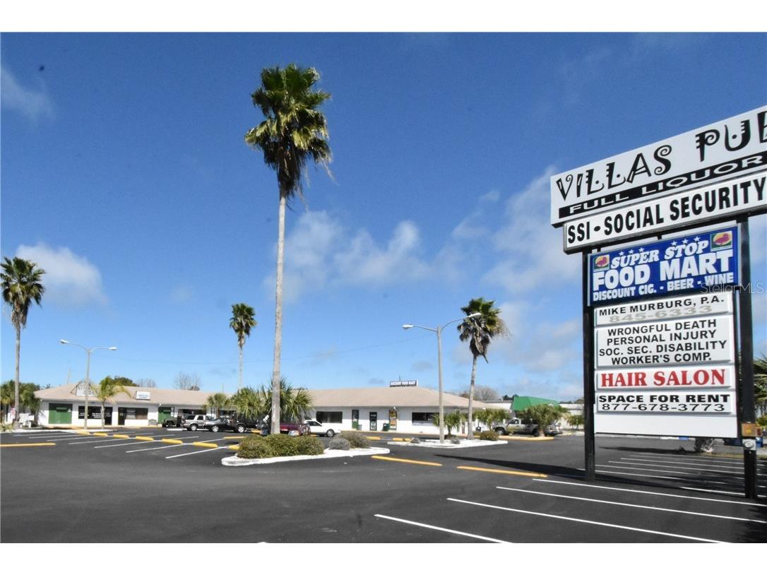 15907 Us Highway 19 #7 Hudson FL 34667 W7829859 image1