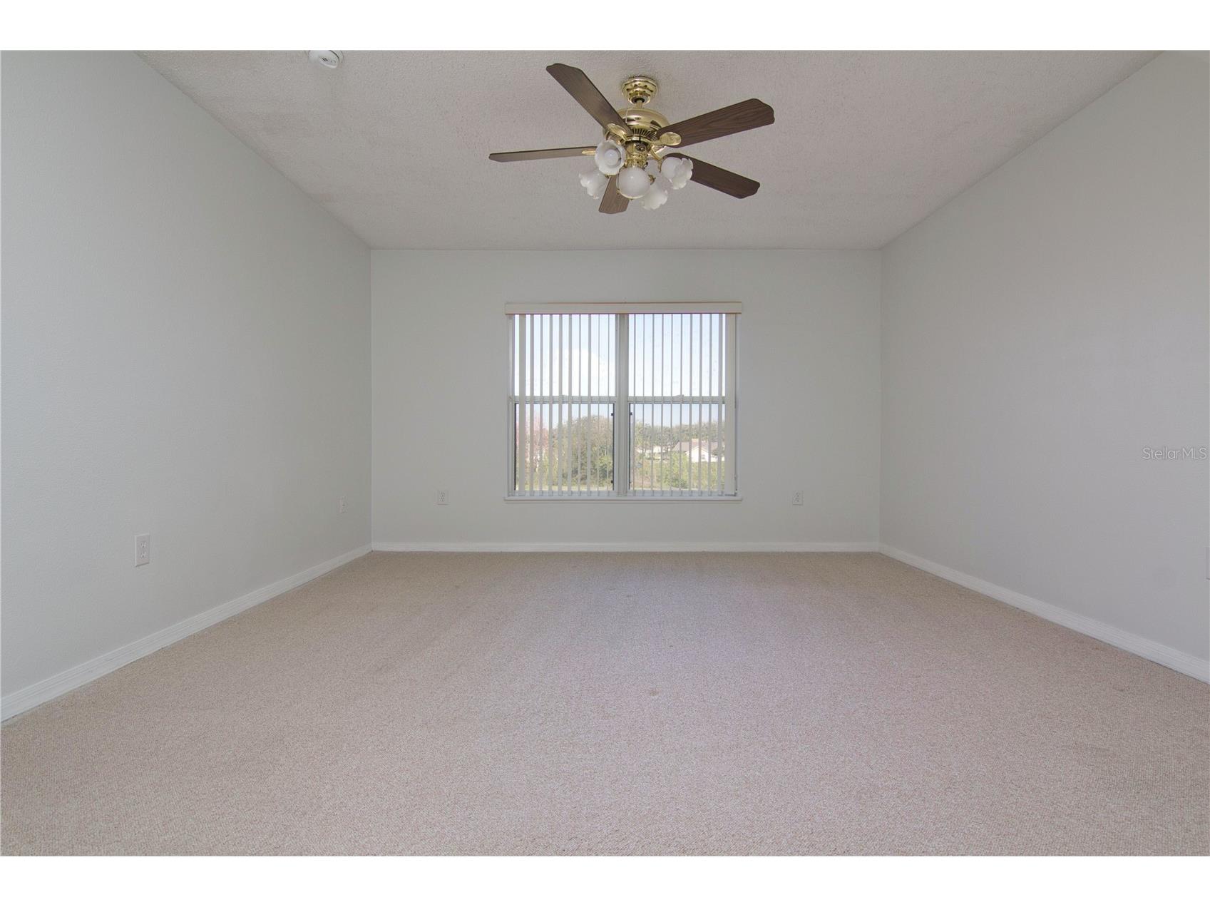 15907 Wilkinson Drive Clermont FL 34714 O6411294 image10