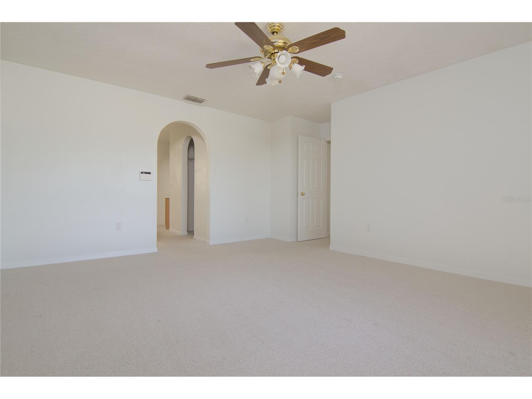 15907 Wilkinson Drive Clermont FL 34714 O6411294 image11