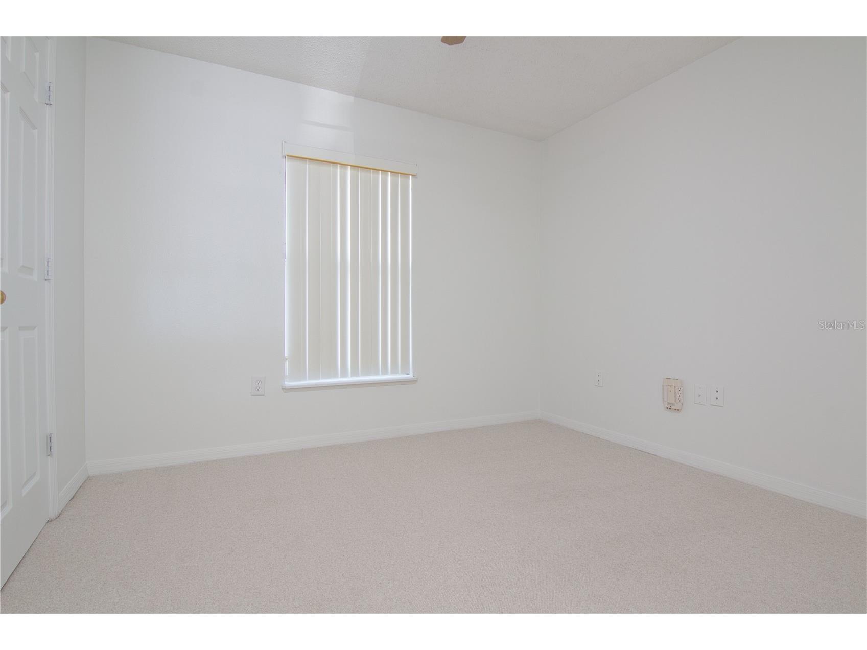 15907 Wilkinson Drive Clermont FL 34714 O6411294 image12