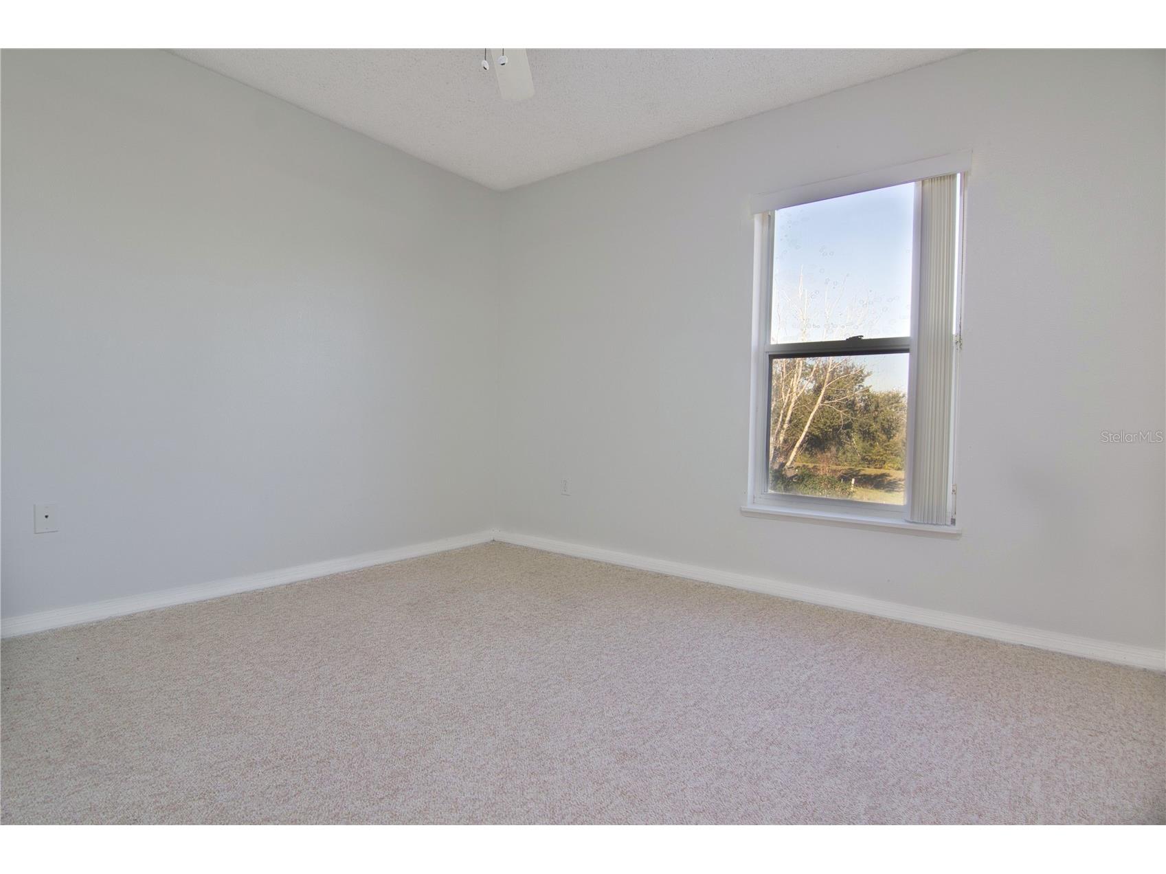 15907 Wilkinson Drive Clermont FL 34714 O6411294 image14