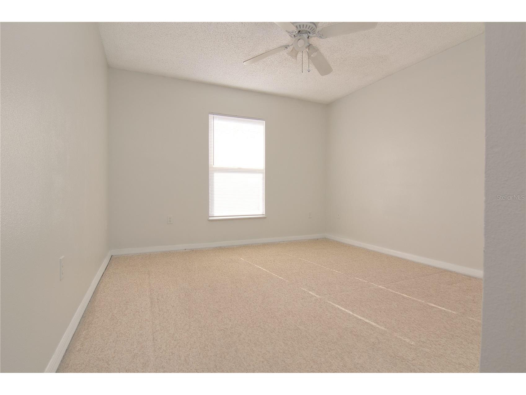 15907 Wilkinson Drive Clermont FL 34714 O6411294 image15