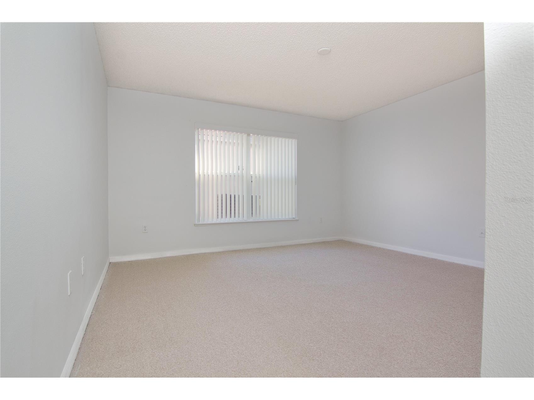 15907 Wilkinson Drive Clermont FL 34714 O6411294 image16