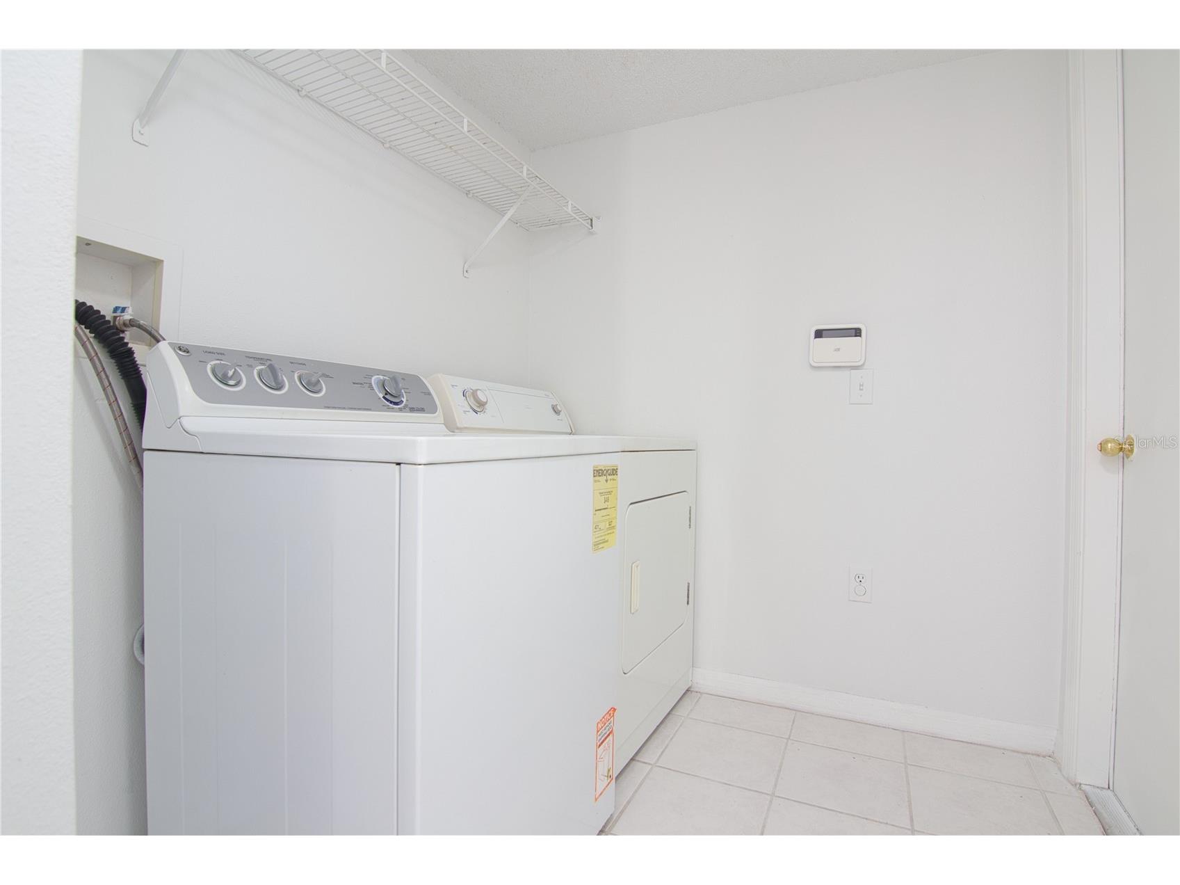 15907 Wilkinson Drive Clermont FL 34714 O6411294 image17