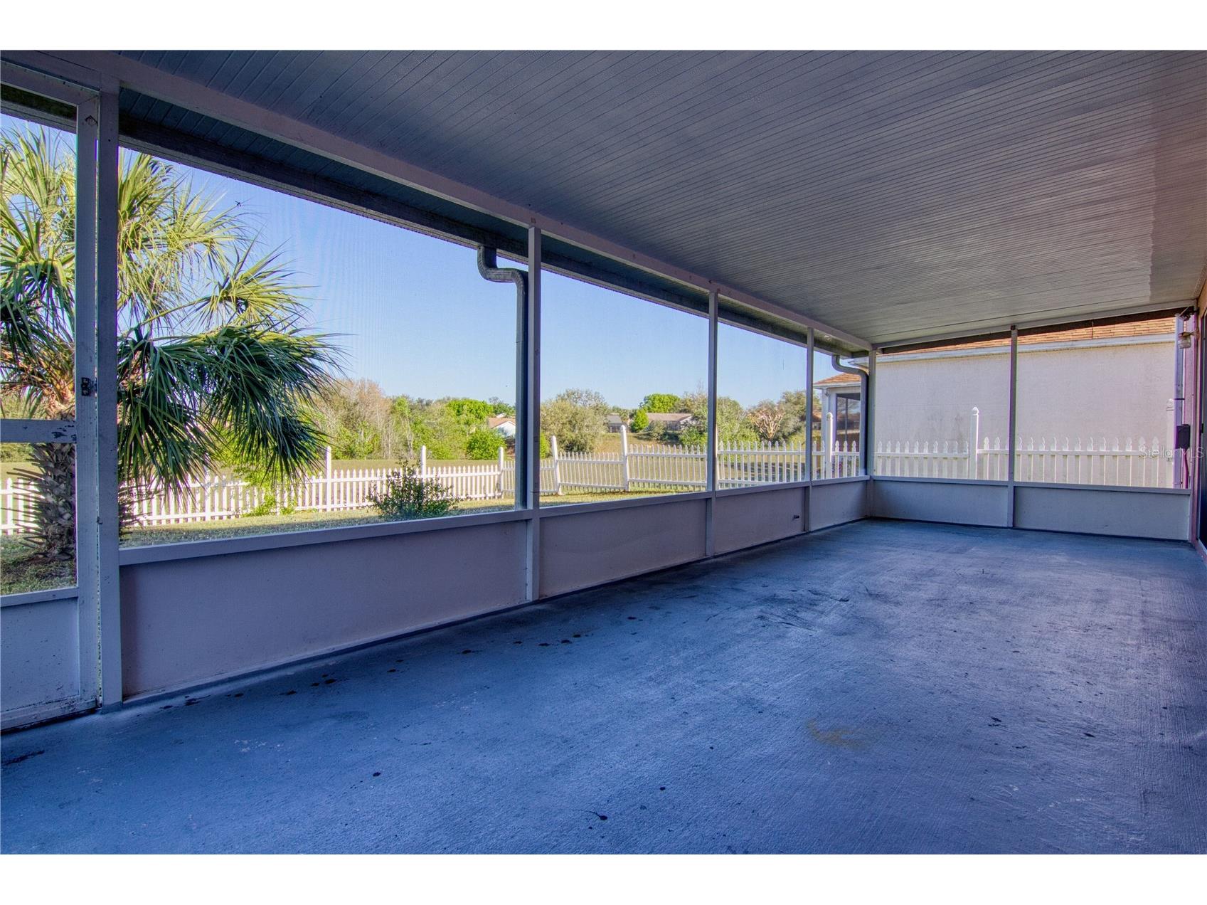 15907 Wilkinson Drive Clermont FL 34714 O6411294 image18
