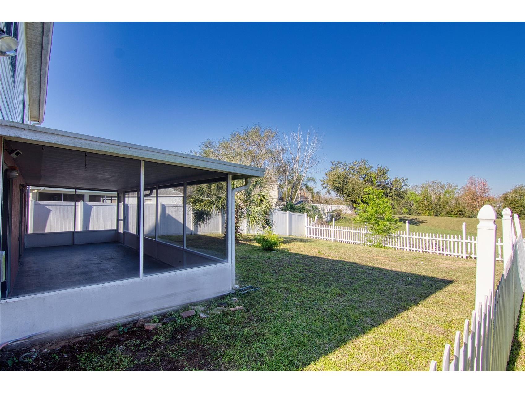 15907 Wilkinson Drive Clermont FL 34714 O6411294 image19