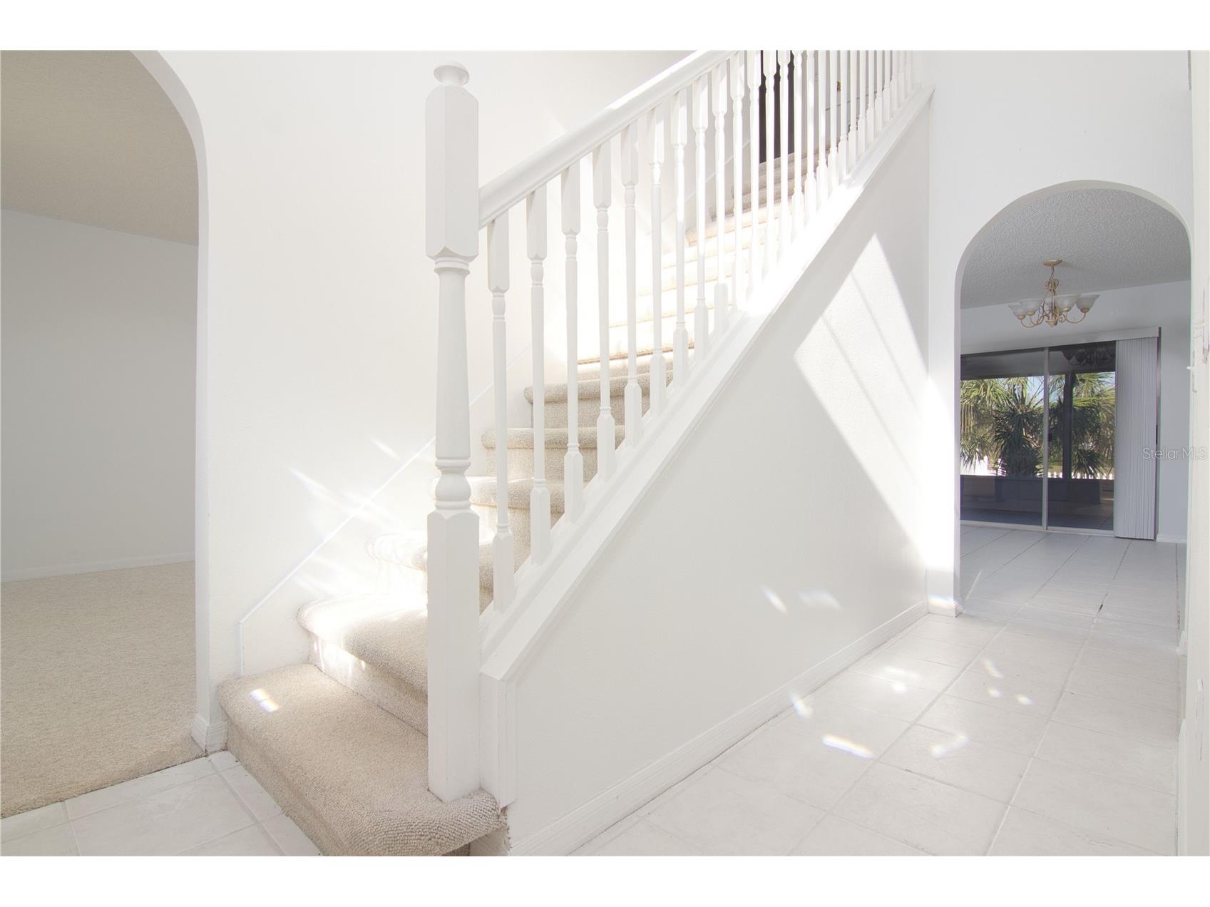 15907 Wilkinson Drive Clermont FL 34714 O6411294 image2