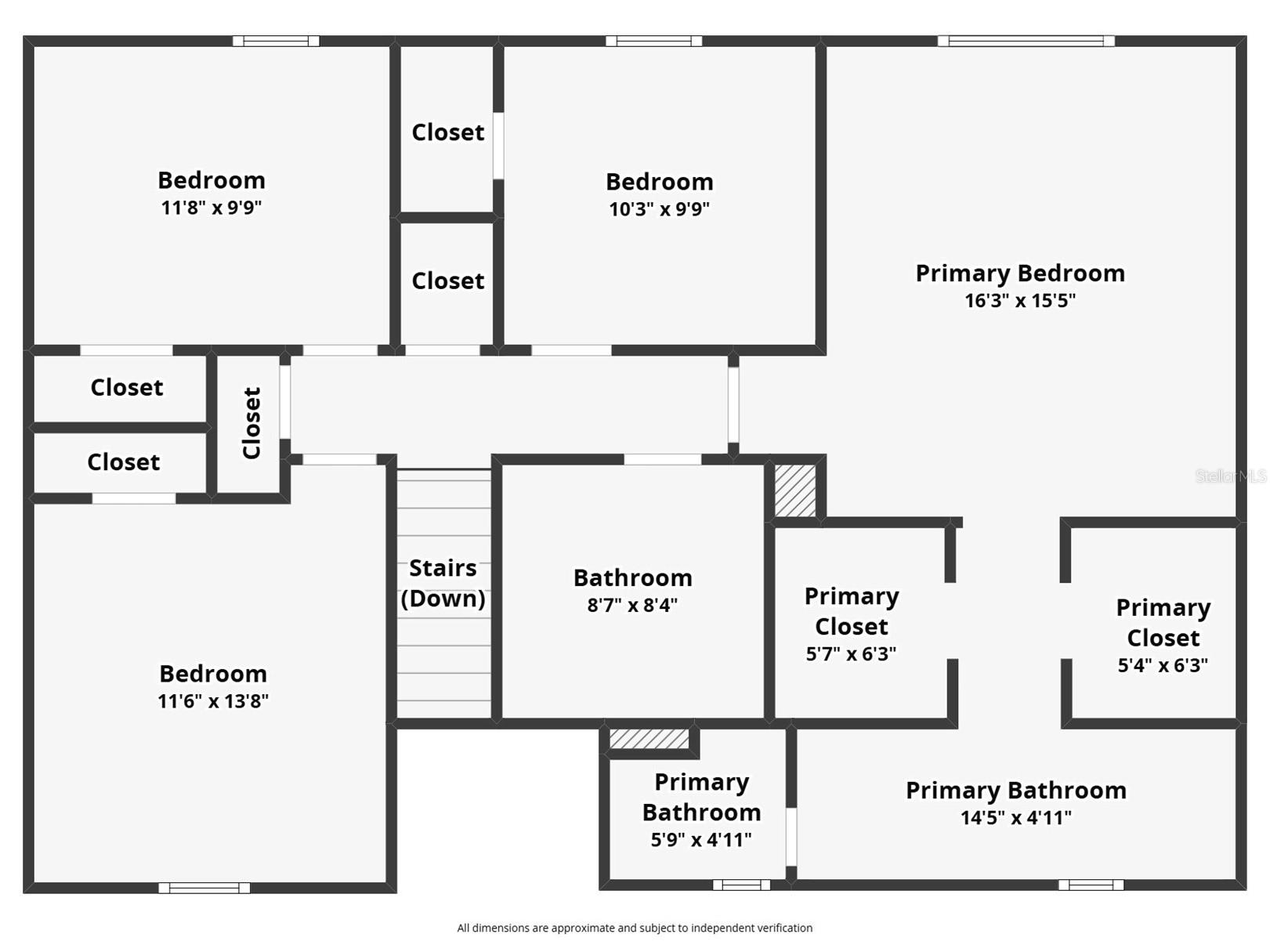 15907 Wilkinson Drive Clermont FL 34714 O6411294 image20
