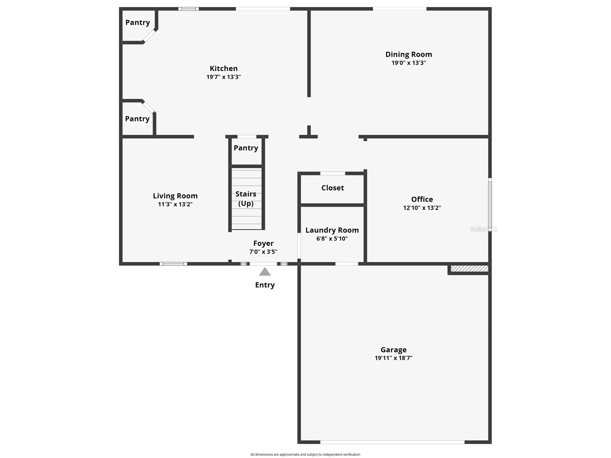15907 Wilkinson Drive Clermont FL 34714 O6411294 image21