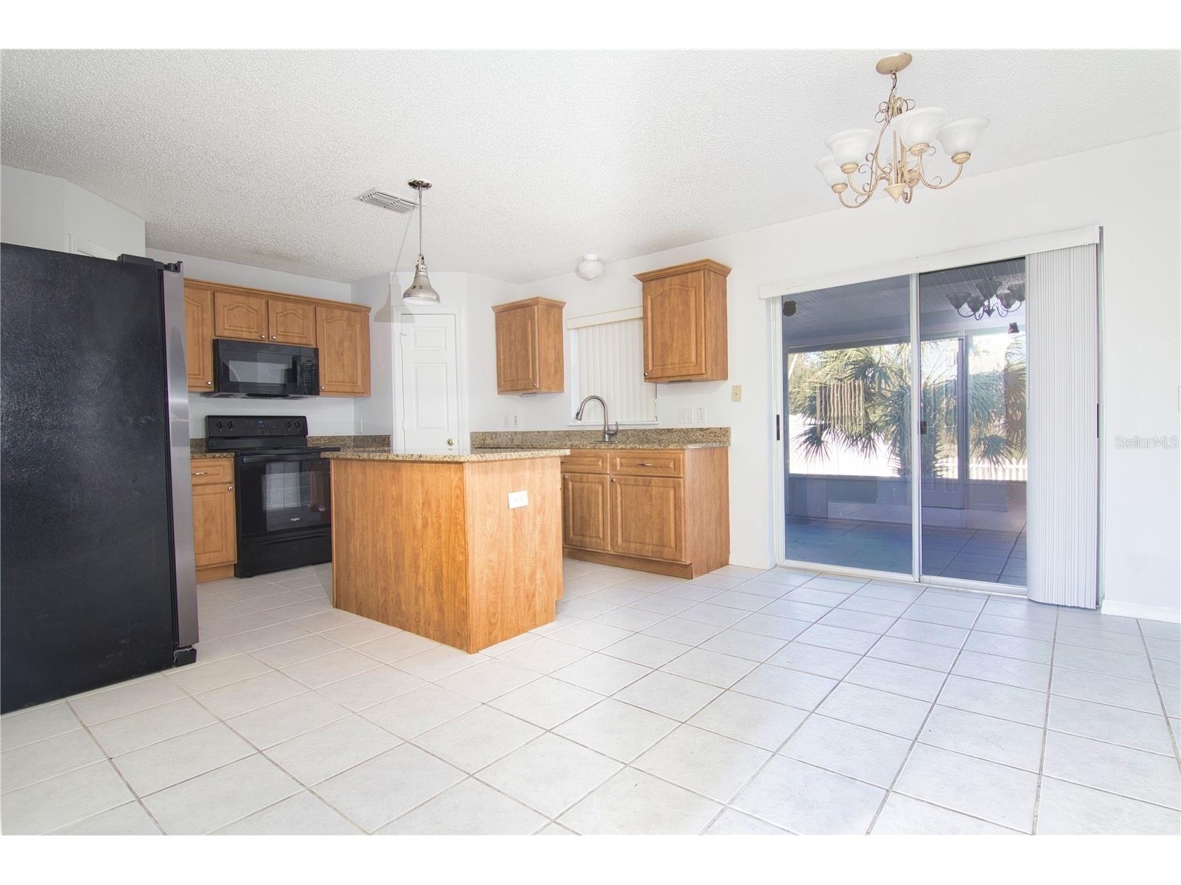 15907 Wilkinson Drive Clermont FL 34714 O6411294 image3