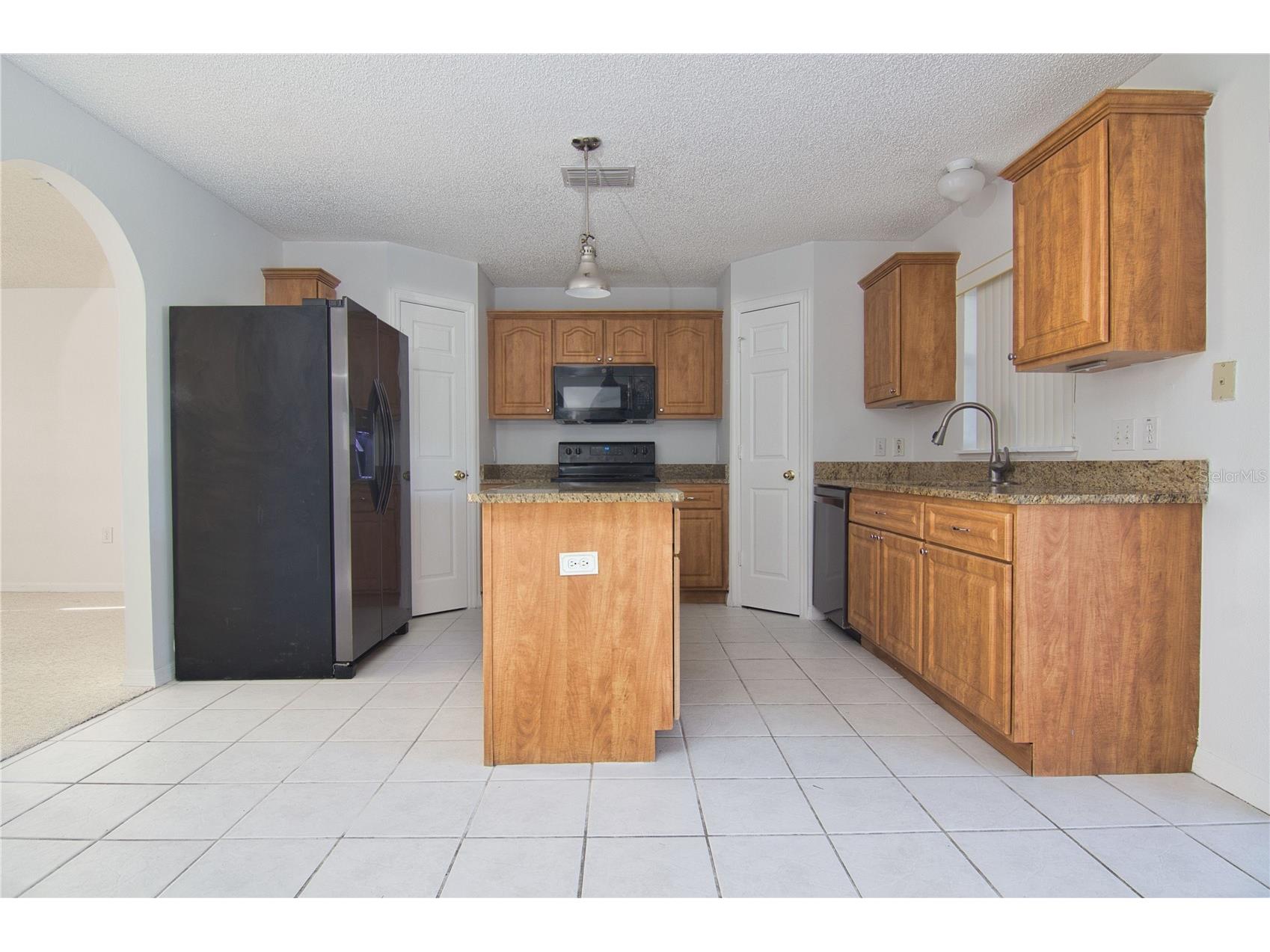 15907 Wilkinson Drive Clermont FL 34714 O6411294 image4