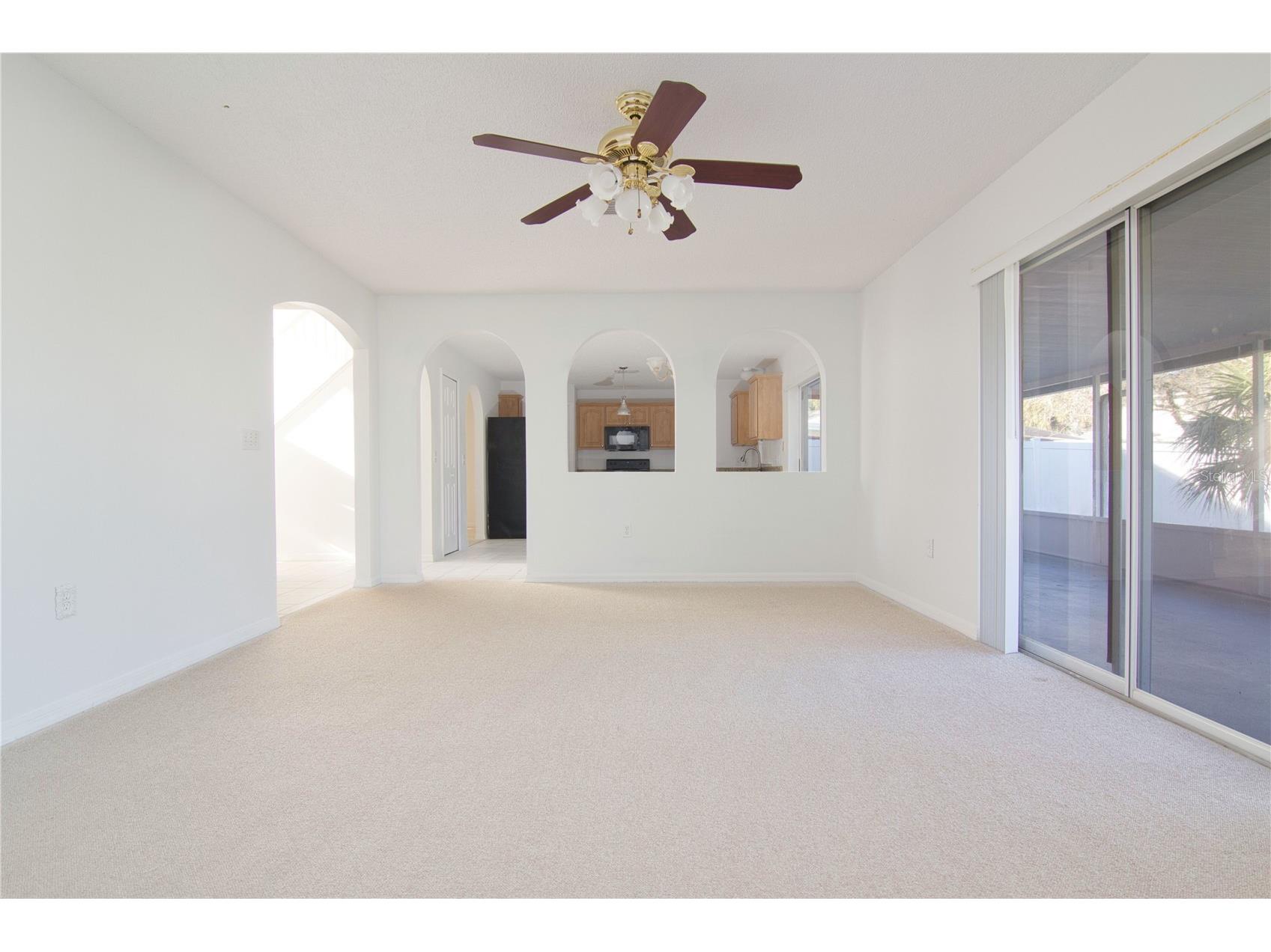 15907 Wilkinson Drive Clermont FL 34714 O6411294 image5