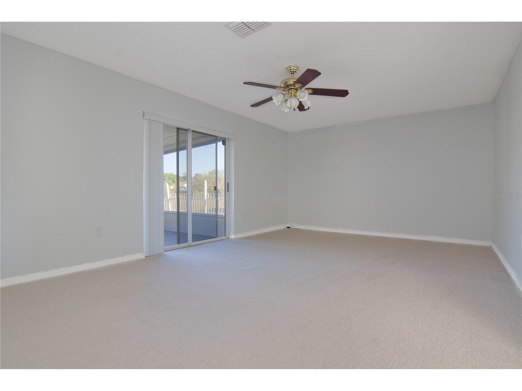 15907 Wilkinson Drive Clermont FL 34714 O6411294 image6