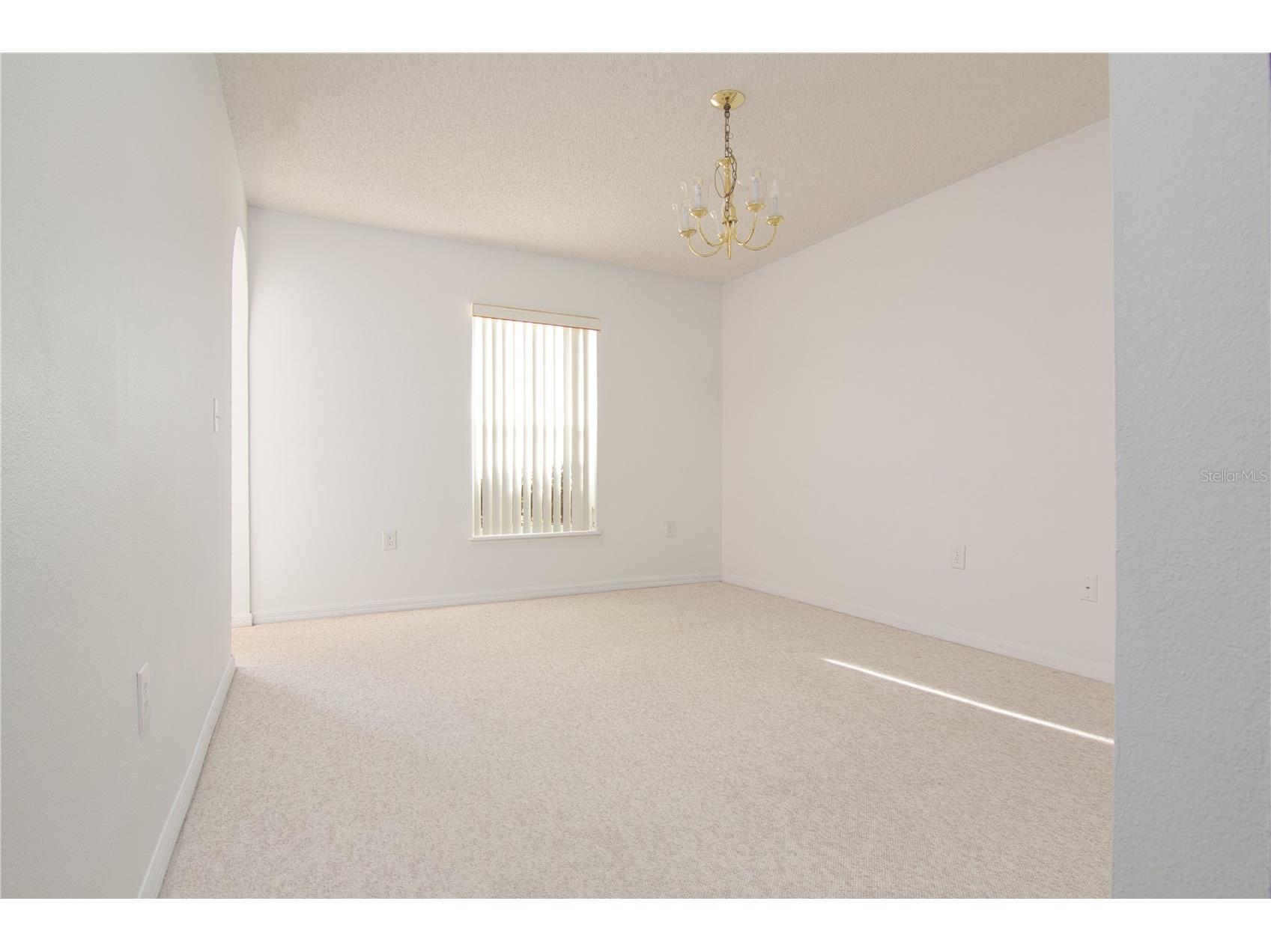 15907 Wilkinson Drive Clermont FL 34714 O6411294 image7
