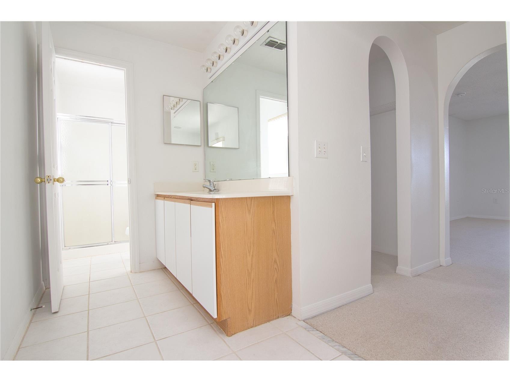 15907 Wilkinson Drive Clermont FL 34714 O6411294 image8