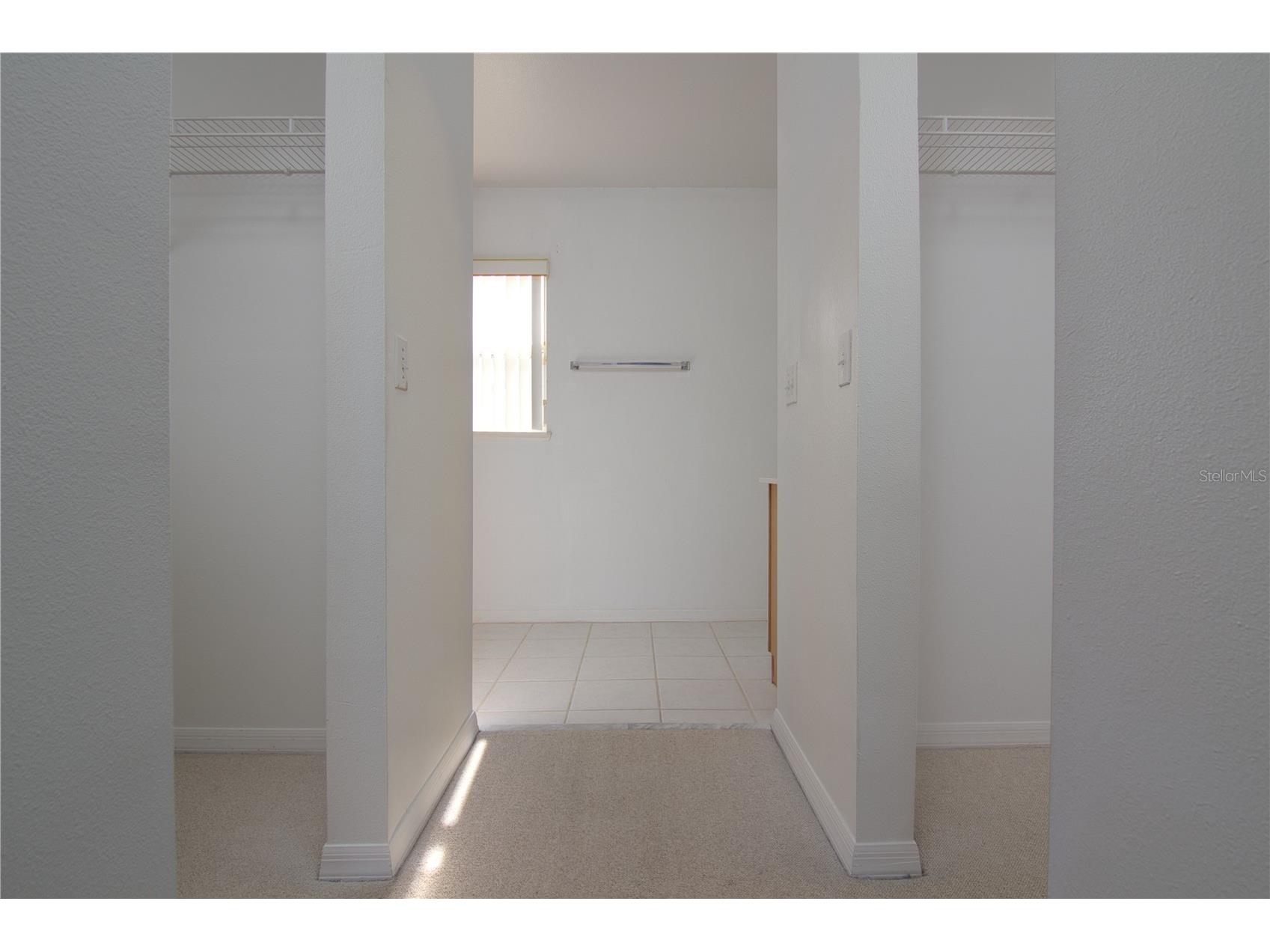 15907 Wilkinson Drive Clermont FL 34714 O6411294 image9