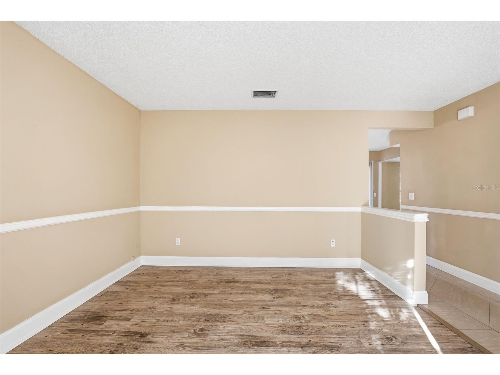 15908 Bridgewater Lane Tampa FL 33624 O6385516 image10