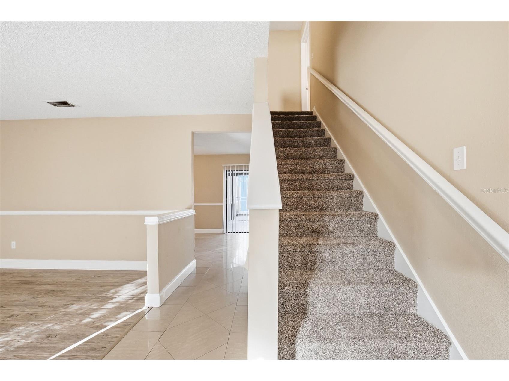15908 Bridgewater Lane Tampa FL 33624 O6385516 image11