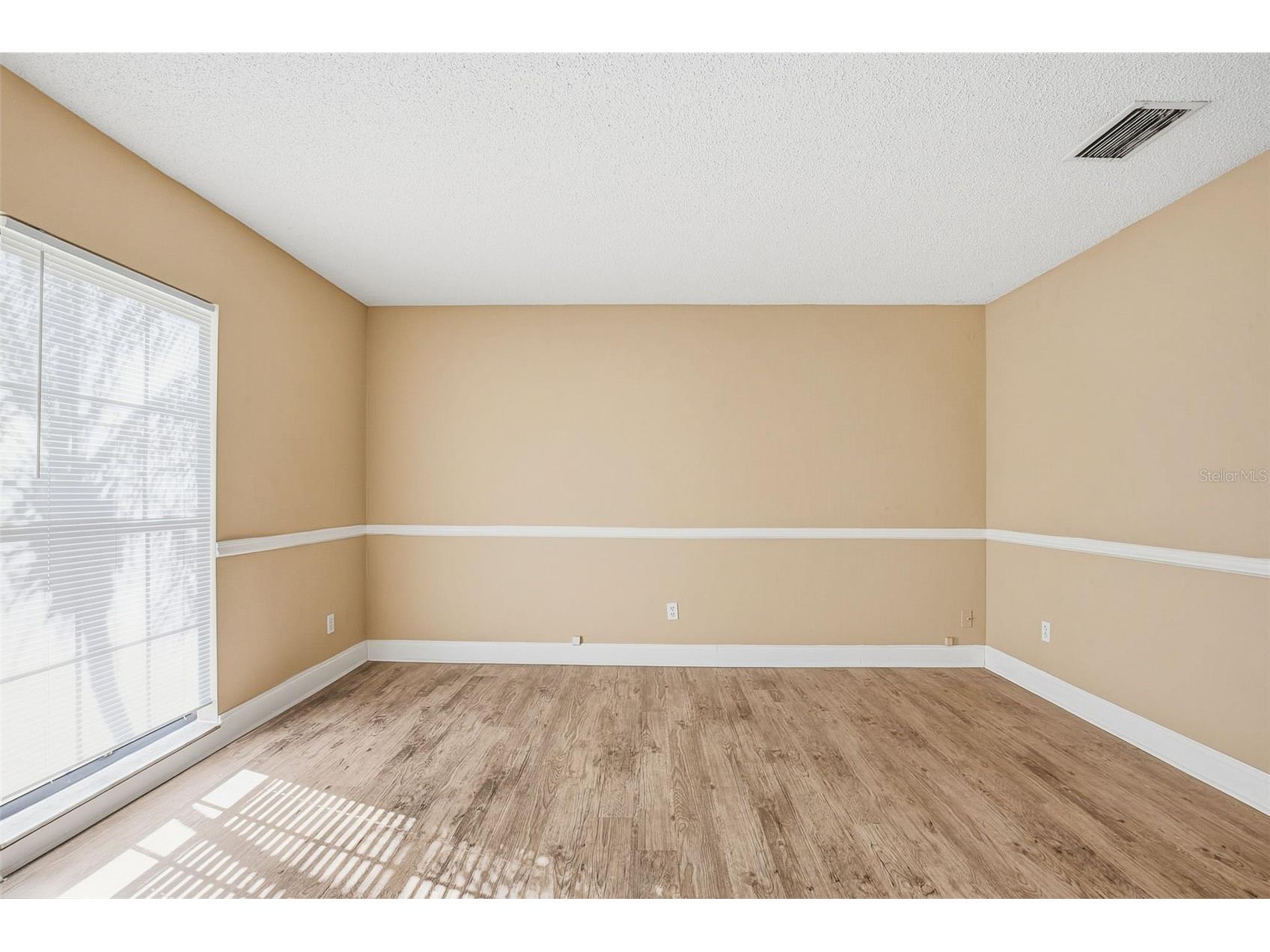 15908 Bridgewater Lane Tampa FL 33624 O6385516 image12